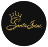 Logo of Santa Irini