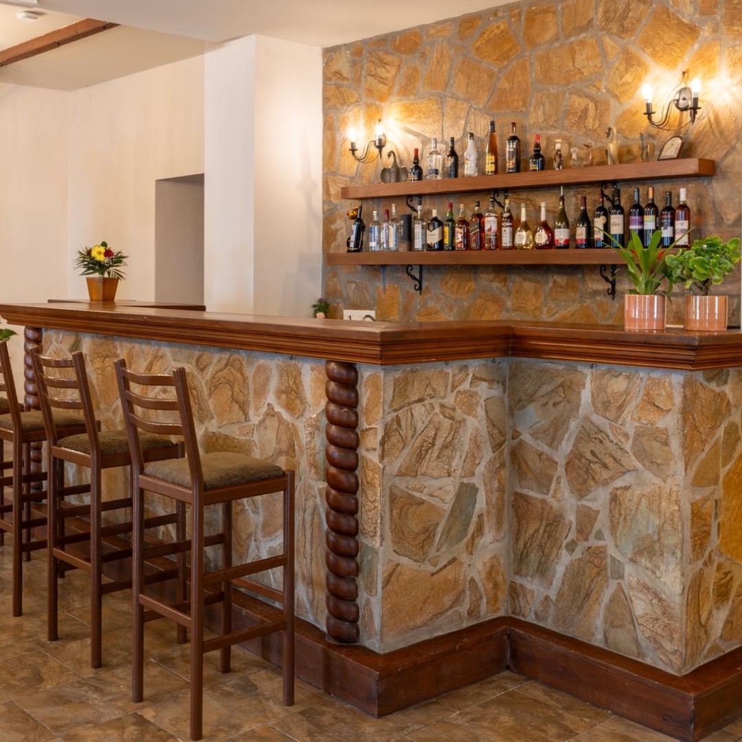 Elegant wedding and private event venue in Pervolia Larnaca Cyprus